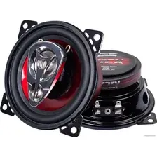 Коаксиальная АС KICX SP 100