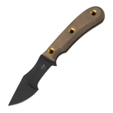 Нож туристический Boker Plus Micro Tracker 02BO076