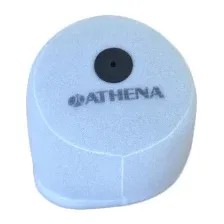 Воздушный фильтр Athena S410155200001