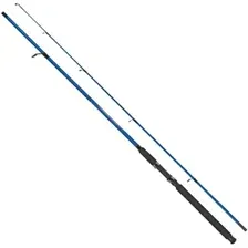 Удилище Robinson Magnetic Spin 1MG-SP-240