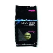 Грунт для аквариума AQUAEL Advanced Soil Shrimp