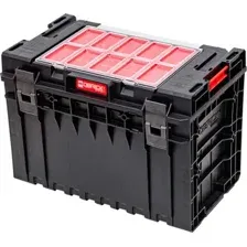 Ящик для инструментов QBrick System One Organizer M 2.0 / SKRQ450E2CZAPG001