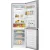 Холодильник Gorenje RK14EPS4