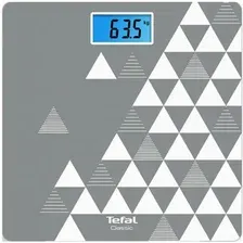 Весы напольные Tefal арт.PP1534V0