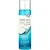 Лосьон для лица Welcos IOU Super Aqua Moist Skin (300мл)