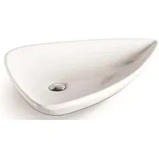 Умывальник SantiLine SL-1033