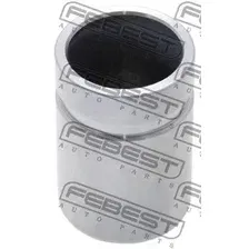 FEBEST 0176-ACA20R - Поршень, корпус скобы тормоза