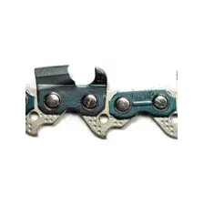 Цепь 45 см 3/8" 1,5 мм 68 звеньев CHAMPION Pro LG
