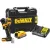 Винтоверт DeWalt DCF850E1T (с 1-им АКБ 1.7 Ач, кейс)