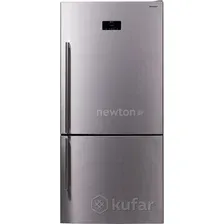 Холодильник Sharp SJ-653GHXI52R