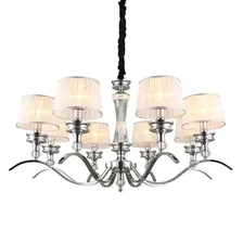 Люстра Omnilux Arosio OML-88403-08