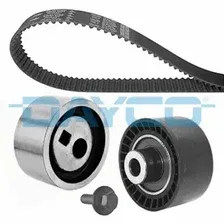 Комплект ГРМ DAYCO KTB534 25.4 мм