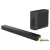 Саундбар Hisense HS2100