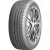 Летние шины DoubleStar DH03 205/55R16 91V