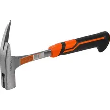 Молоток Startul ST2206-06