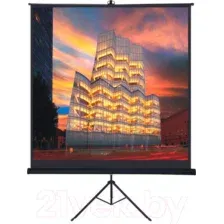 Проекционный экран Future Vision Tripod 200, T200SMW