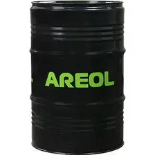 Моторное масло Areol Max Protect 10W40 / 10W40AR033 (60л)