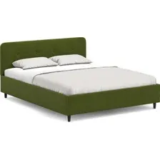 Кровать Moon Family 1253 MF010519