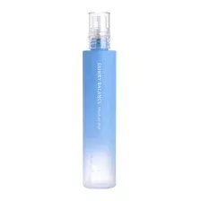 Спрей для лица The Saem Skinny Balance Moisture Mist (75мл)