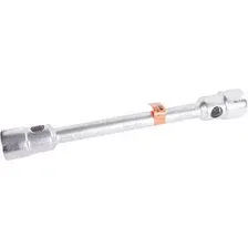 Гаечный ключ Эврика ER-34047