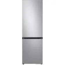 Холодильник Samsung Grand+ RB34C600DSA/EF