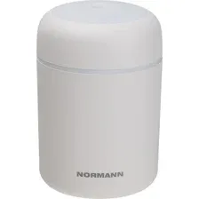 Увлажнитель воздуха NORMANN AUH-100