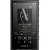 Hi-Fi плеер Sony Walkman NW-A306 (черный)