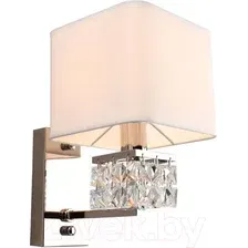 Бра Aployt Ireni APL.736.01.01