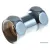 Фитинг Smart Фитинг 730SCH1010