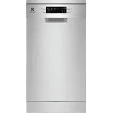 ELECTROLUX ESA63210SX