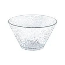 Салатник 15,2 см 700мл стекло DEL015WE305 Deli