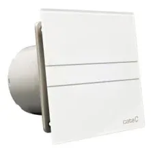 Вентилятор CATA E-150 G STD