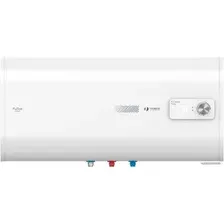 Накопительный электрический водонагреватель Timberk SWH FSL2 50 HE