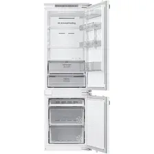 Холодильник Samsung BRB70F26DEF0EO