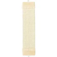 Когтеточка Trixie Sisal 43071 (бежевый)