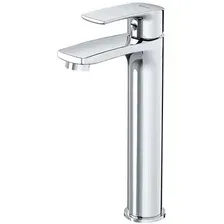 Смеситель Damixa Eclipse 480250000