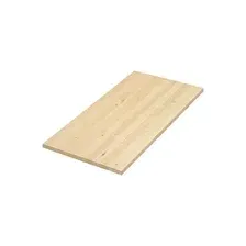 Щит мебельный 18х600х1000