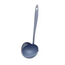 Шумовка MonAmi QQH25-20