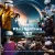 Очки виртуальной реальности для PlayStation Sony PlayStation VR2 + Horizon Зов гор