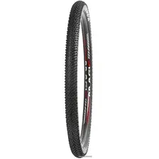 Велопокрышка KENDA K-1153 58-584 27.5"-2.35" [5-523942]