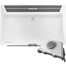 Конвектор Electrolux Air Gate Transformer с блоком управления ECH/AG2 1000 T-TUM3
