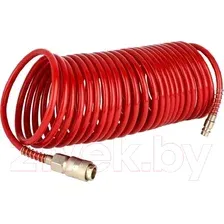 Шланг для компрессора Elitech 0704.011100