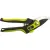 Секатор WMC Tools HW19120401-1