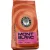 Кофе Fusion Coffee Mont Blanc зерновой 200 г