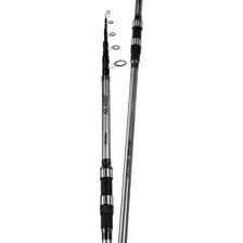 Удилище Okuma Alaris Tele Surf ALS-S-1405H-T
