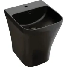 Умывальник Ceramica Nova Dion CN6067MB