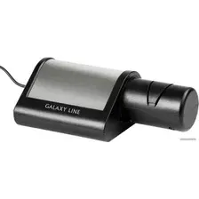 Точилка для ножей Galaxy Line GL2443
