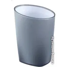 Стакан для зубной щетки и пасты Bisk Art 04477