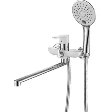 Смеситель Gross Aqua Space 7515288CW-35L(F)