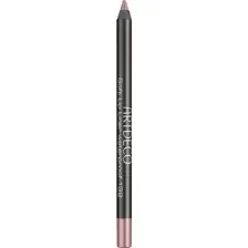 Карандаш для губ Artdeco Soft Lip Liner WP 172.132 (1.2г)